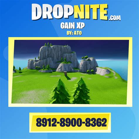 Best xp maps in fortnite codes - XP Maps Best Trending Popular Newest Oldest 31 DONATELLO STAFF By: nsmash COPY CODE 29 Samy 1v1 Build Fights 0 Delay By: samy COPY CODE 192 TMNT Mythics By: …